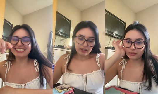luanarch_'s Stream - Jul 23, 2026, 7:33 PM