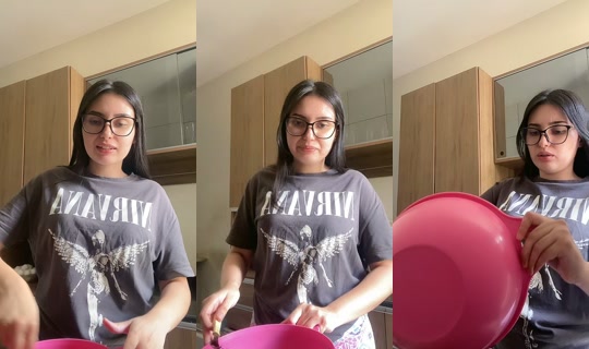 luanarch_'s Stream - Jul 24, 2026, 4:01 PM