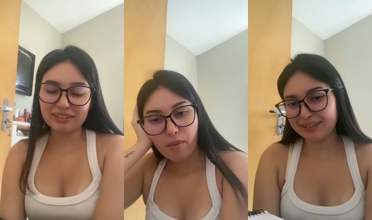 luanarch_'s Stream - Aug 1, 2026, 2:58 PM