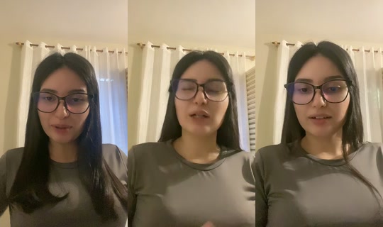 luanarch_'s Stream - Aug 5, 2026, 8:19 PM