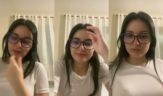 luanarch_'s Stream - Aug 6, 2026, 9:04 PM