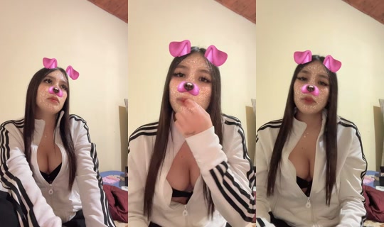 luanasalas_'s Stream - Jul 14, 2026, 11:29 PM