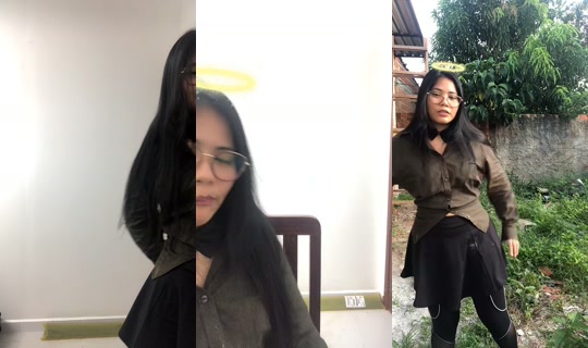 luanasouza971's Stream - Jul 13, 2026, 8:32 PM