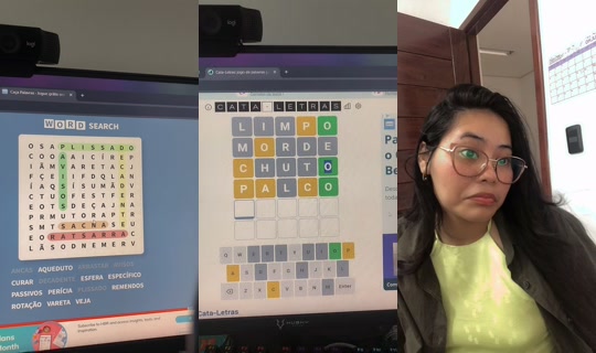 luanasouza971's Stream - Jul 15, 2026, 3:40 PM