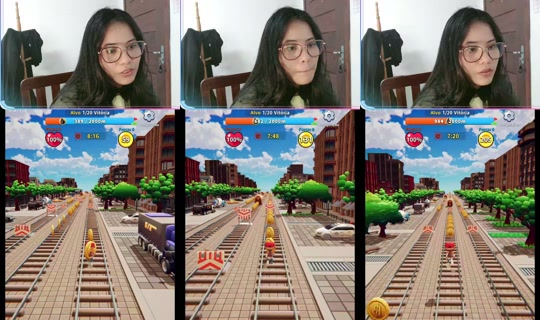 luanasouza971's Stream - Jul 15, 2026, 6:24 PM