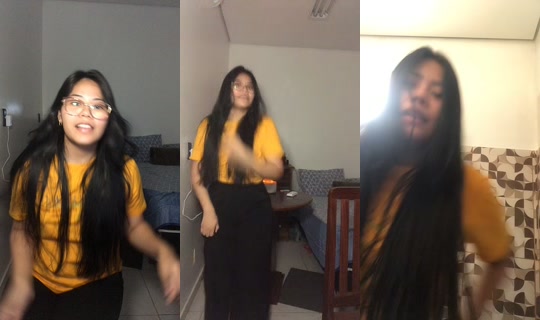 luanasouza971's Stream - Jul 20, 2026, 8:19 PM