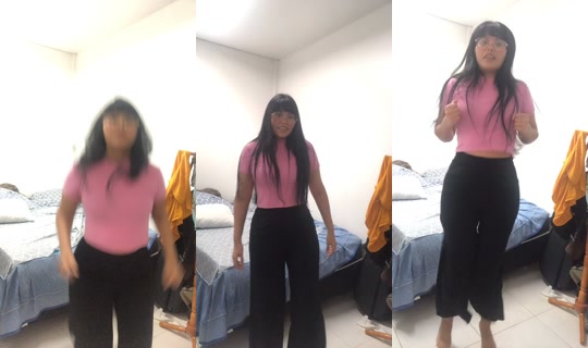 luanasouza971's Stream - Jul 23, 2026, 6:59 PM