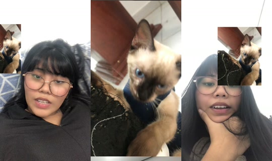 Live de luanasouza971 - 24 de jul. de 2026, 20:28