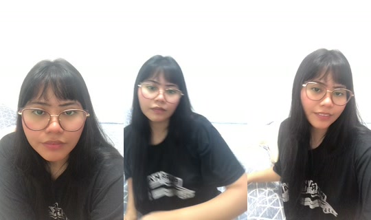 Stream ni luanasouza971 - Hul 27, 2026, 7:18 PM