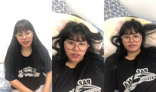 Stream ni luanasouza971 - Hul 27, 2026, 7:37 PM