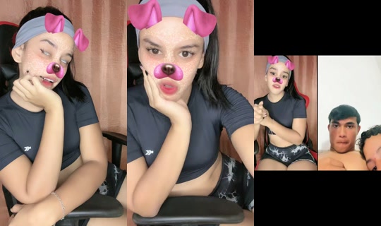 luanita_248's Stream - Sep 21, 2026, 10:30 PM