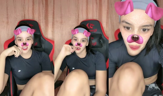 luanita_248's Stream - Sep 21, 2026, 11:39 PM