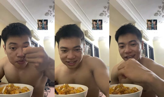 luann.hoang บันทึกเมื่อ 9 ก.ค. 2569 15:08
