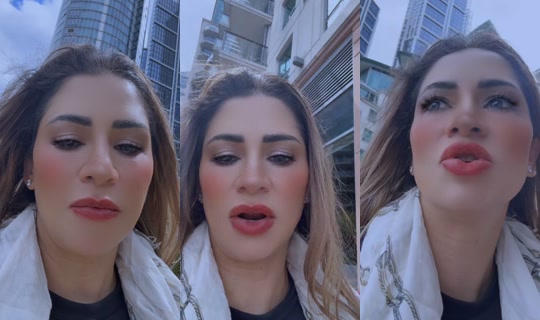 lubnaobeidat11's Stream - Jul 14, 2026, 10:54 AM