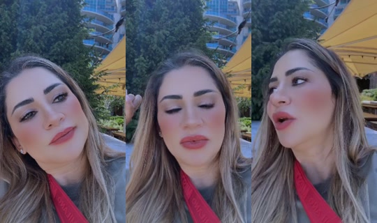 lubnaobeidat11's Stream - Jul 16, 2026, 11:00 AM