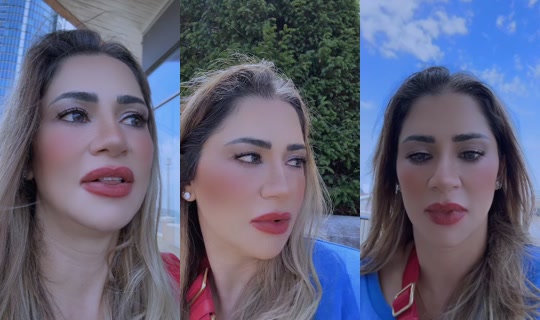 lubnaobeidat11's Stream - Jul 17, 2026, 11:21 AM