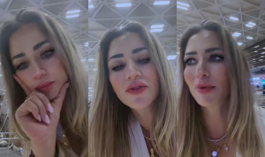 lubnaobeidat11's Stream - Jul 19, 2026, 1:57 AM