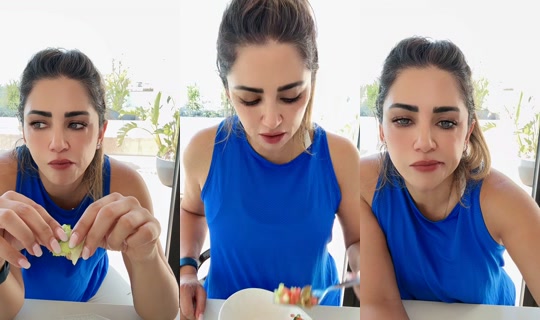 lubnaobeidat11's Stream - Jul 23, 2026, 12:17 PM