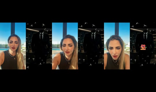 lubnaobeidat11's Stream - Jul 24, 2026, 3:29 PM