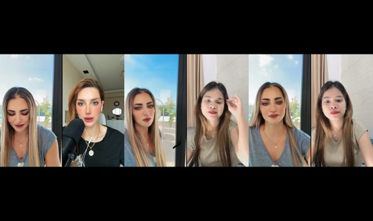 lubnaobeidat11's Stream - Aug 9, 2026, 1:24 PM