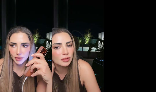 lubnaobeidat11's Stream - Aug 11, 2026, 6:42 PM