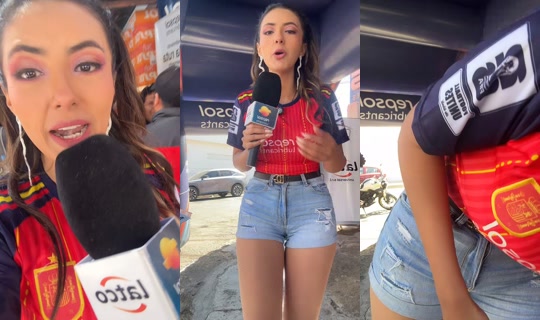lubricantesrepsolbolivia's Stream - Jul 18, 2026, 2:47 PM