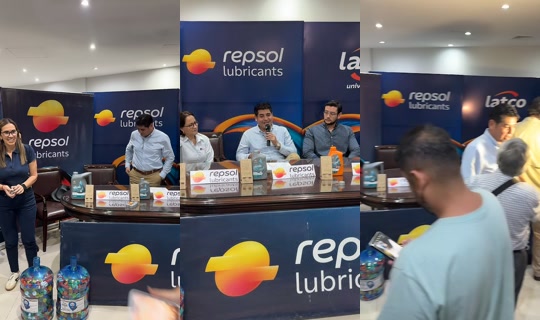 lubricantesrepsolbolivia 录制于 2026年8月4日 19:49