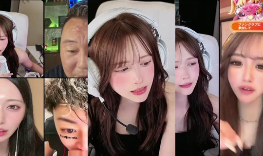 luca_________1114's Stream - Jul 24, 2026, 12:29 PM