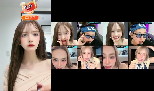 luca_________1114's Stream - Jul 25, 2026, 5:25 AM