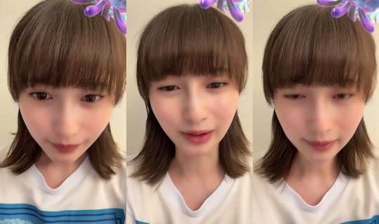 luca_mochizuki715's Stream - Aug 1, 2026, 10:25 AM
