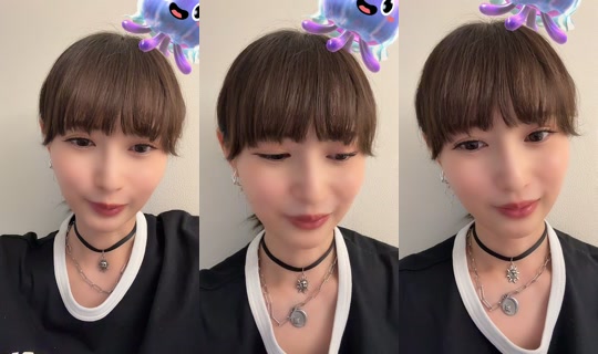 luca_mochizuki715's Stream - Aug 3, 2026, 8:05 AM