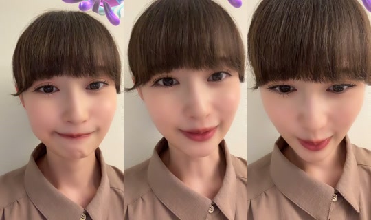 luca_mochizuki715's Stream - Aug 7, 2026, 10:59 AM