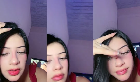 lucalderon1911's Stream - Jul 19, 2026, 2:24 AM