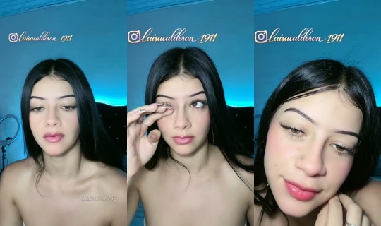 lucalderon1911's Stream - Jul 22, 2026, 1:18 PM