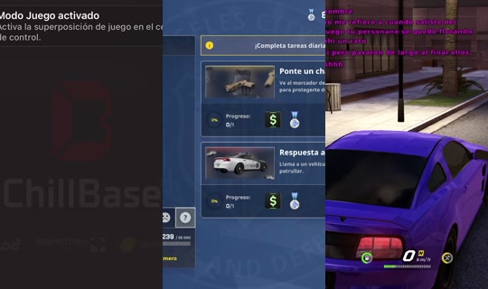 Stream ni lucalderon1911 - Hul 28, 2026, 2:14 AM