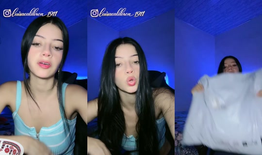 lucalderon1911's Stream - Aug 3, 2026, 3:37 PM
