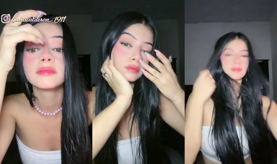 lucalderon1911's Stream - Aug 5, 2026, 4:19 AM