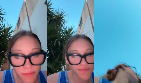 lucediellie's Stream - Jul 26, 2026, 6:49 PM