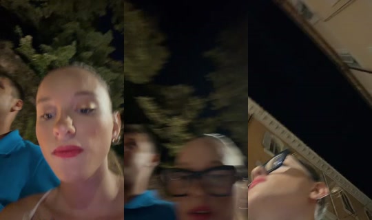 lucediellie's Stream - Jul 28, 2026, 7:35 PM