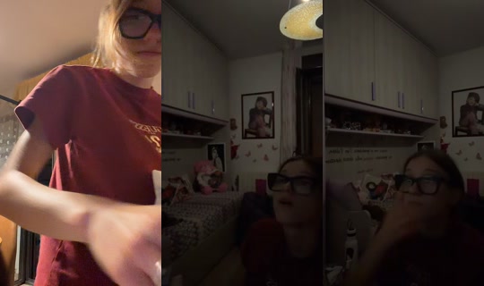 lucediellie's Stream - Jul 29, 2026, 9:07 PM