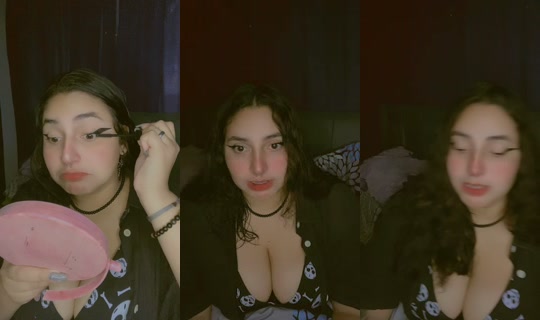 Stream ni lucero_q4 - Hul 27, 2026, 11:12 PM