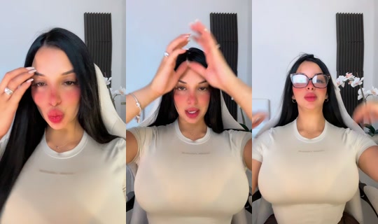 luceroalvam's Stream - Jul 27, 2026, 7:59 PM