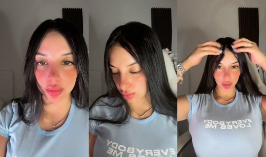 luceroalvam's Stream - Aug 6, 2026, 11:22 PM