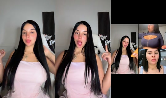 luceroalvam's Stream - Sep 19, 2026, 6:44 PM