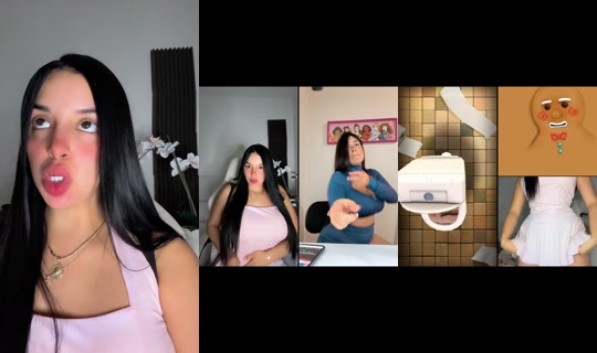 luceroalvam's Stream - Sep 19, 2026, 9:55 PM