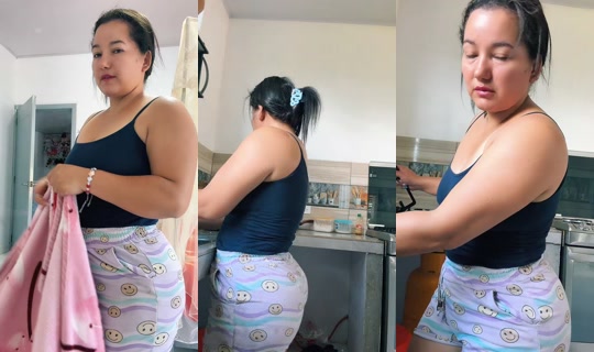 lucerodelgado31 录制于 2026年9月21日 14:26