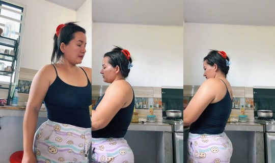 lucerodelgado31 录制于 2026年9月21日 16:06