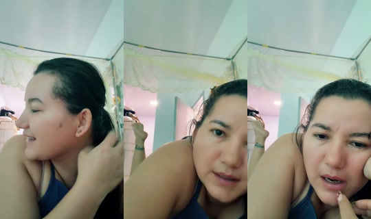 lucerodelgado31 บันทึกเมื่อ 8 ต.ค. 2569 18:06