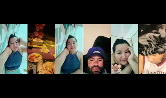 lucerodelgado31 บันทึกเมื่อ 8 ต.ค. 2569 18:53