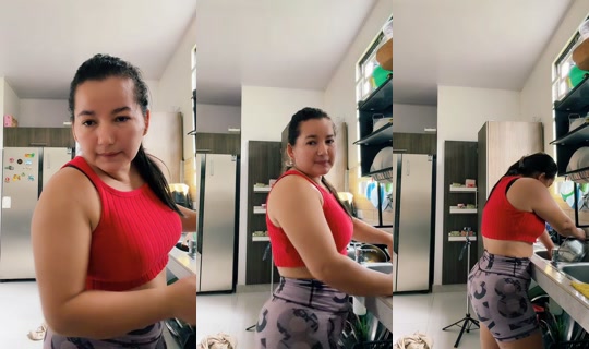 lucerodelgado31's Stream - Oct 9, 2026, 4:17 PM